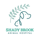 Shady Brook Animal Hospital - Veterinarians