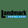 Landmark Dental Care gallery