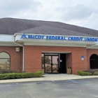 McCoy Federal Credit Union