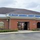 McCoy Federal Credit Union