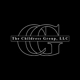 Childress Group LLC