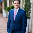 Warren & Migliaccio, L.L.P. - Family Law Attorneys