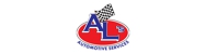 Al's Automotive Services