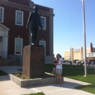 Harry S Truman Home