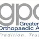 Greater Pittsburgh Physical Therapy - Physical Therapists