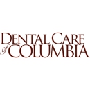 Dental Care of Columbia - Dentists