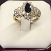 Donelson Jewelry gallery
