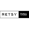 Christine Espinoza, REALTOR - RETSY | Forbes Global Properties gallery