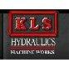 KLS Hydraulics & Machine Works gallery