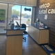 Vetco Total Care Animal Hospital