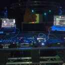 BG Ocala Entertainment