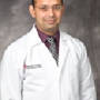 Dr. Neelesh Sharma, MDPHD