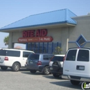 Walgreens