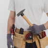 NL Handyman Service gallery
