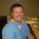 Dr. Matthew E Church, DDS - Dentists