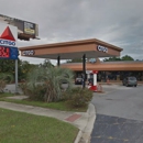 Byte Federal Bitcoin ATM (10004 Lucky Mart) - Banks