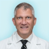 Rothar, John, MD gallery
