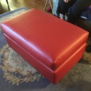 Don Ramon Upholstery - Upholsterers