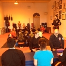 Back Mountain Martial Arts - Martial Arts Instruction