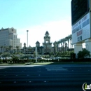 Sunset Station Hotel and Casino - Casinos
