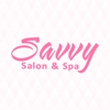 Savvy Salon & Spa gallery