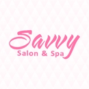 Savvy Salon & Spa - Beauty Salons