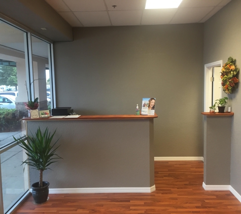 Orlando Spine and Wellness Center - Orlando, FL