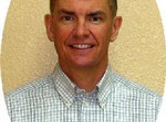 Lee Albert Fulsaas, DDS - Willow Park, TX