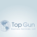 Top Gun Business Services - Accounting Services
