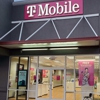 T-Mobile gallery