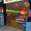 Bath & Body Works gallery