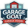 Garage Goat - Garage Doors gallery