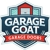 Garage Goat - Garage Doors - Door Repair