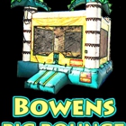 Bowens Big Bounce
