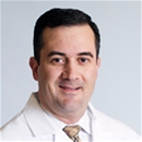 Dr. George Papaliodis, MD - Physicians & Surgeons