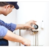 Bluebonnet Plumbing & Heating gallery