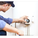 Bluebonnet Plumbing & Heating - Sewer Contractors
