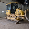 Crawler Rebuilders gallery