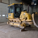 Crawler Rebuilders - Industrial Equipment & Supplies