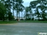 Cypress Creek Emergency Medical Serv Association - Medical Centers