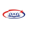 Apartment Owners Association - Long Beach Branch gallery