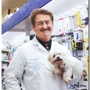 Maryville Pharmacy / Ceretto's
