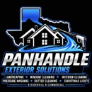 Panhandle Exterior Solutions