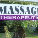 Certified Massage Therapist - Massage Therapists