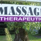 Certified Massage Therapist