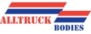 Alltruck Bodies Pty Ltd - Bus & Truck Repairs