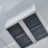 American Hero Air Duct cleaning services gallery