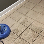 Premier Carpet Cleaning & Restoration