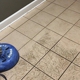 Premier Carpet Cleaning & Restoration