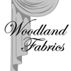 Woodland Fabrics gallery